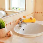 Dalia By Algarve Vacation