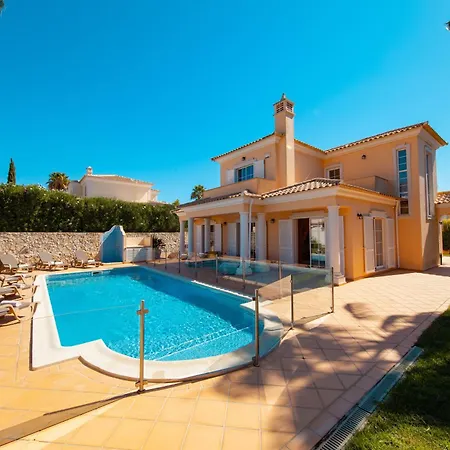 Dalia - Piscina Privada E Bbq Nas Varandas Do Lago, *