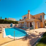 Dalia - Piscina Privada E Bbq Nas Varandas Do Lago, *