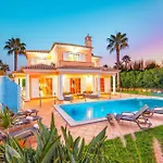 Dalia - Piscina Privada E Bbq Nas Varandas Do Lago, Βίλα *